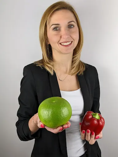 Centrum Dietetyczne NutriPoint